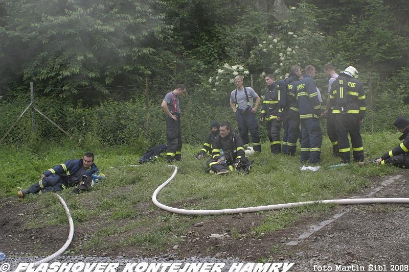 27 - 17.06.2008,  HZS Moravskoslezskeho kraje, UO Bruntal.jpg